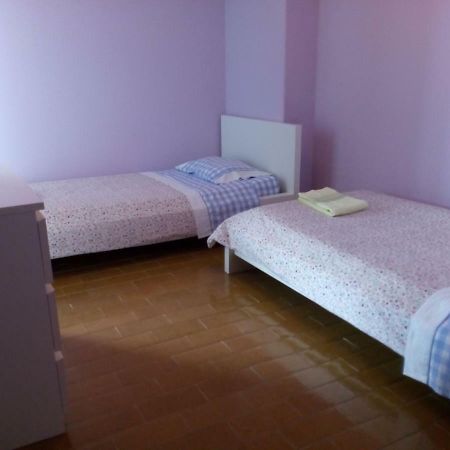 Casa Da Baleia Ericeira Lejlighed Eksteriør billede