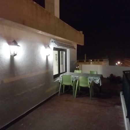 Casa Da Baleia Ericeira Lejlighed Eksteriør billede