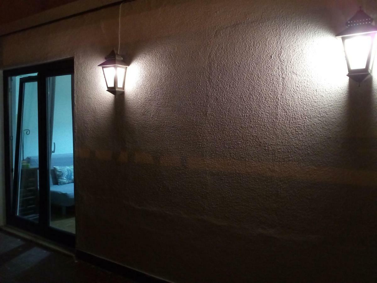 Casa Da Baleia Ericeira Lejlighed Eksteriør billede